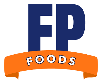 FP Foods